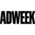 AdWeek