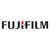 FUJIFILM