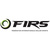 FIRS the International Federation of Roller Sports