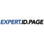 EXPERT.ID.PAGE